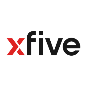 Xfive