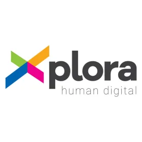 Xplora BG