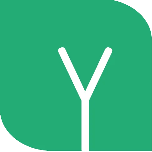YANDA Software & Marketing