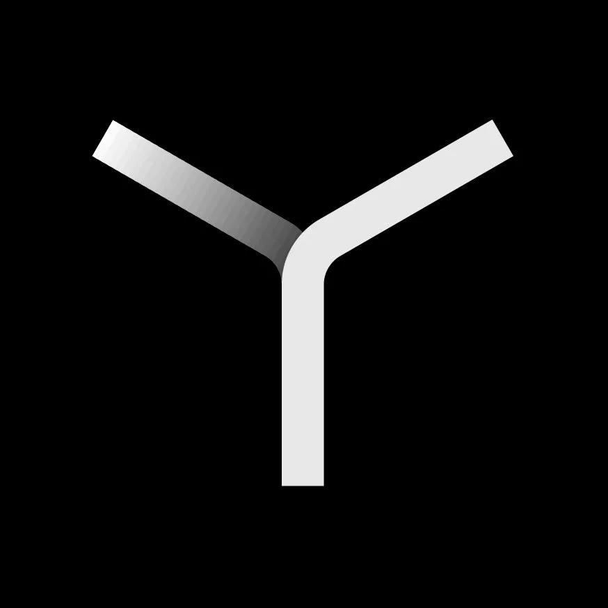 Yang Rutherford
