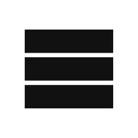 Yonge and Eist Agency
