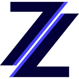 Yzzy Agency