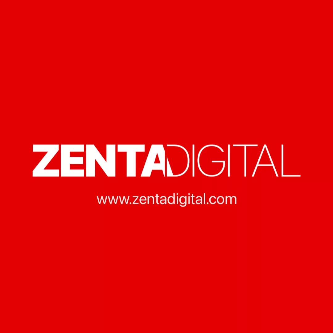 ZENTA Digital