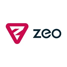 Zeo