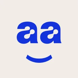 aardig