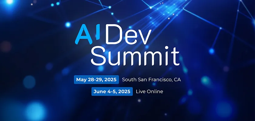 AI DevSummit 2025