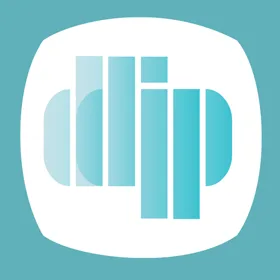 ddip