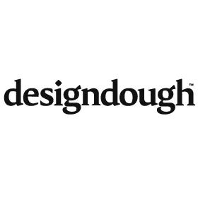 designdough