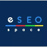 eSEOspace