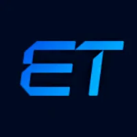 eluminous Technologies