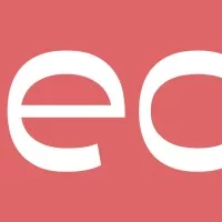 eobiont GmbH