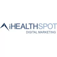 iHealthSpot