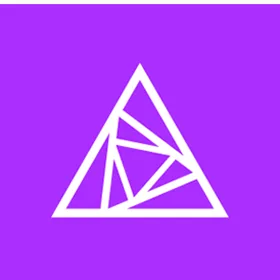 nclud
