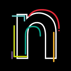 neuelane