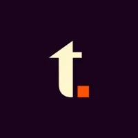 trfalgr