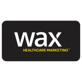 WAX