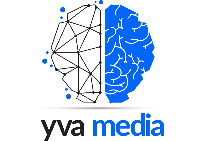 yva media